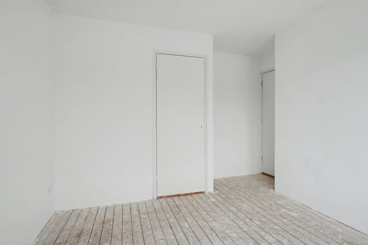 Foto 24 van Arcadialaan 29