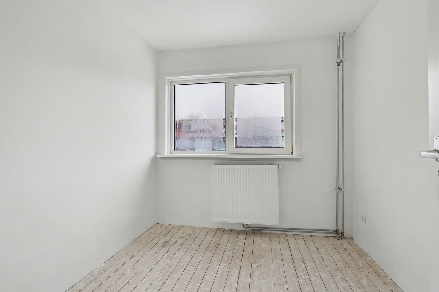 Foto 25 van Arcadialaan 29