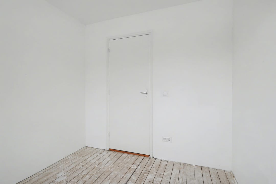 Foto 26 van Arcadialaan 29