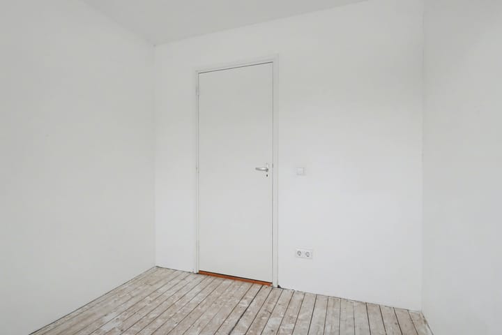 Foto 26 van Arcadialaan 29