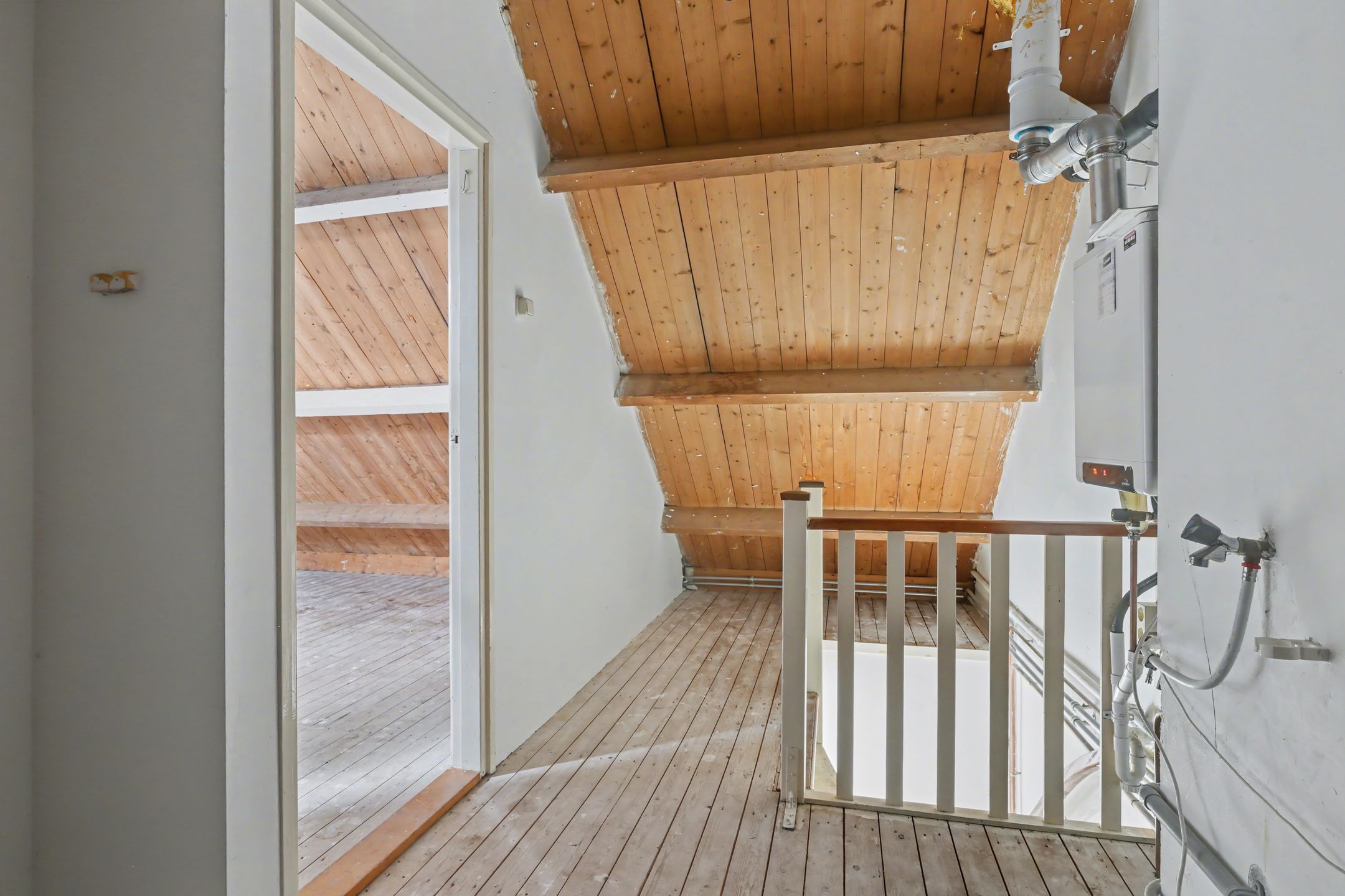 Foto 27 van Arcadialaan 29