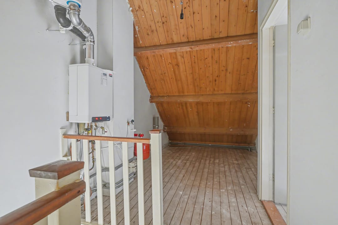 Foto 28 van Arcadialaan 29