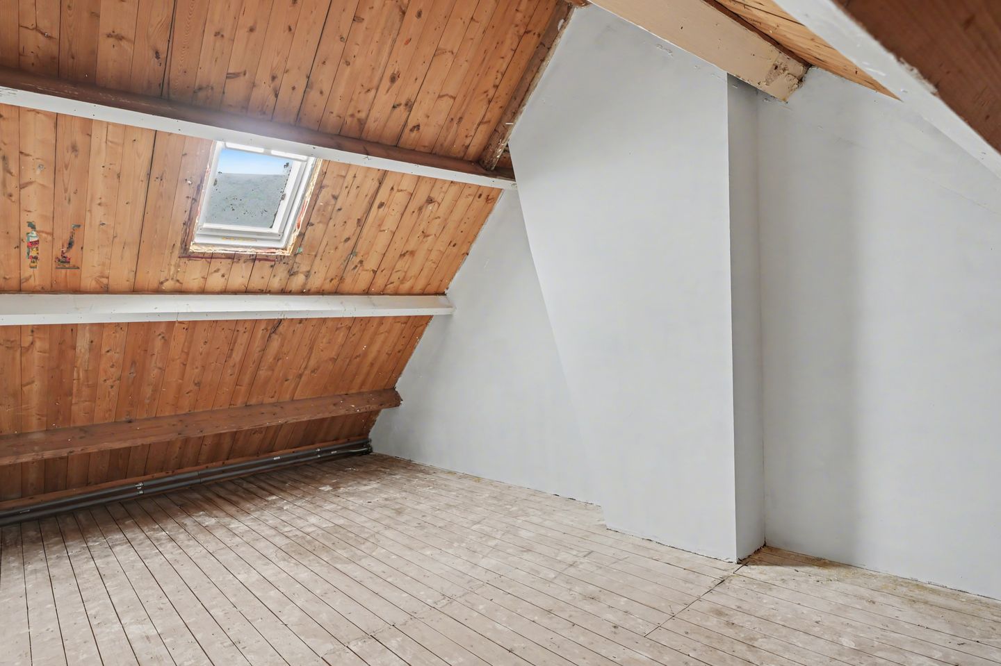 Foto 29 van Arcadialaan 29