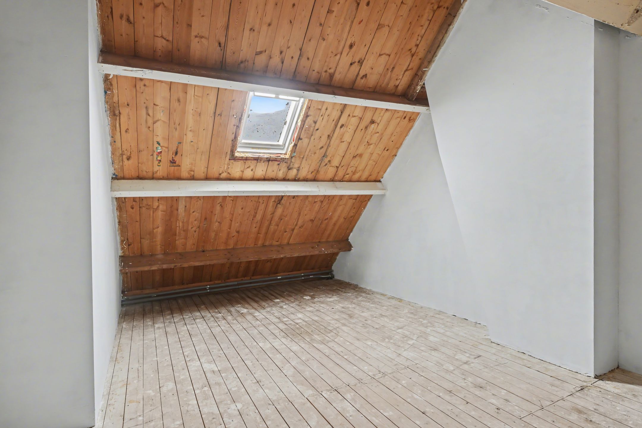 Foto 30 van Arcadialaan 29