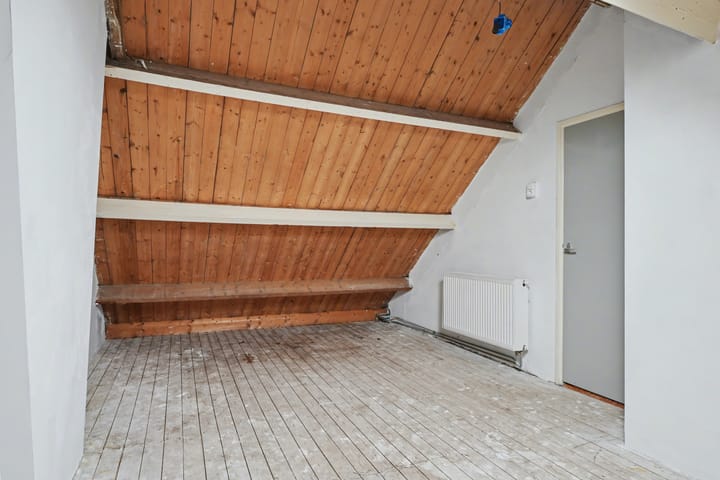 Foto 31 van Arcadialaan 29