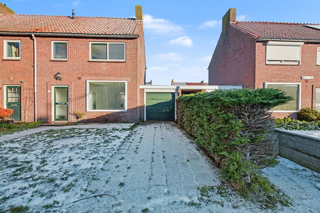 Foto 32 van Arcadialaan 29