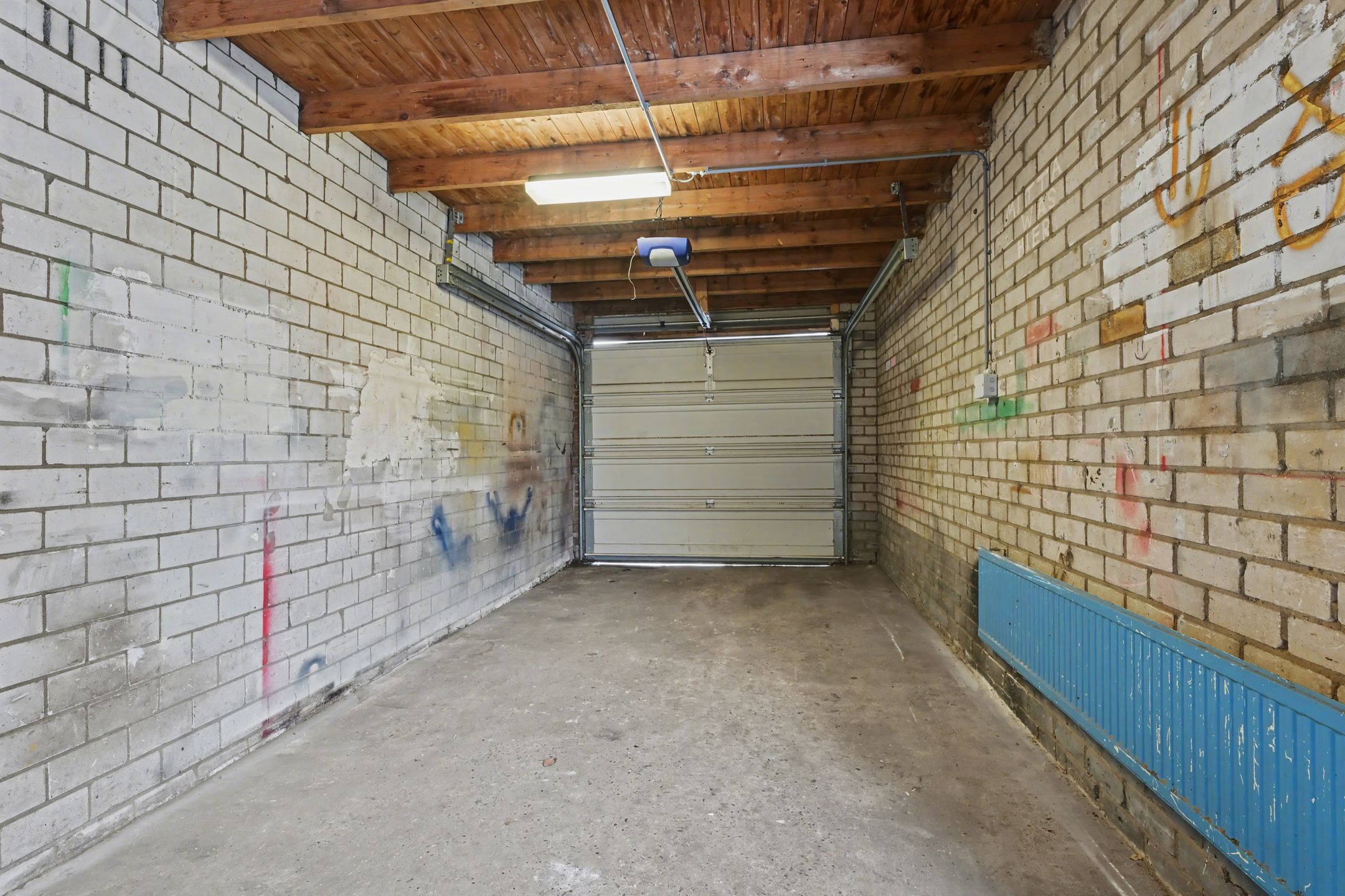 Foto 33 van Arcadialaan 29