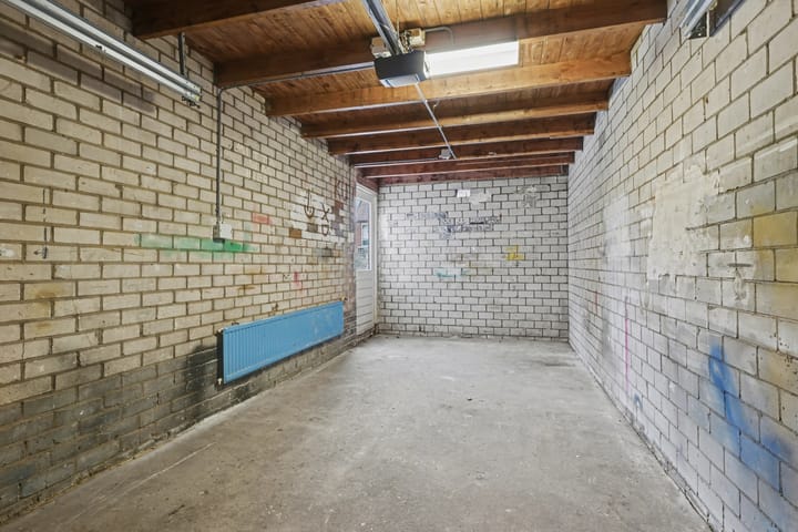 Foto 34 van Arcadialaan 29