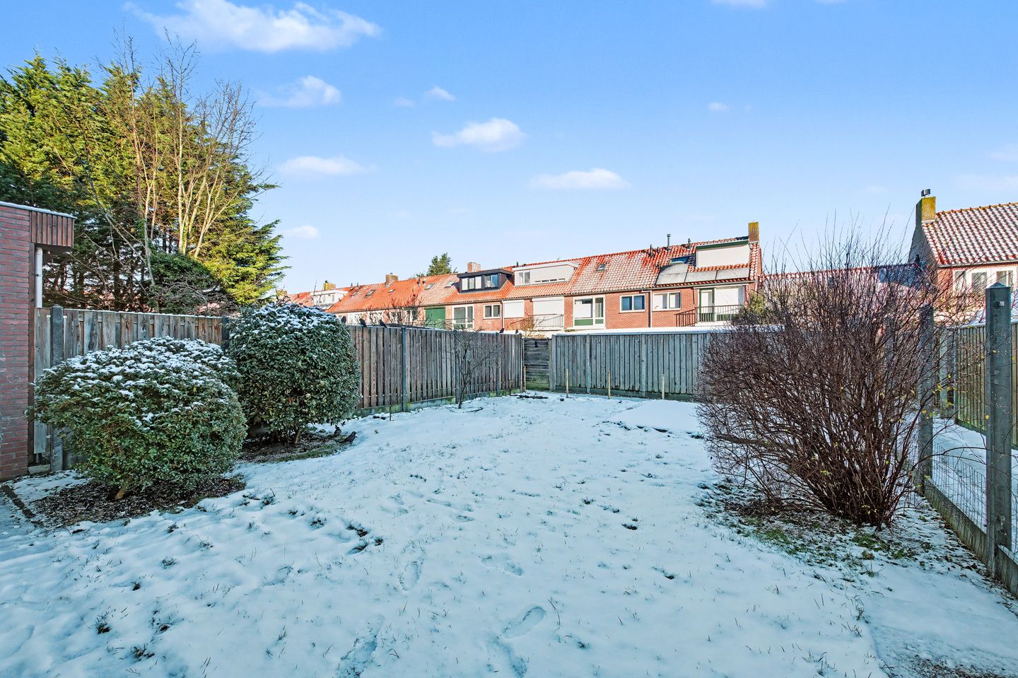 Foto 35 van Arcadialaan 29