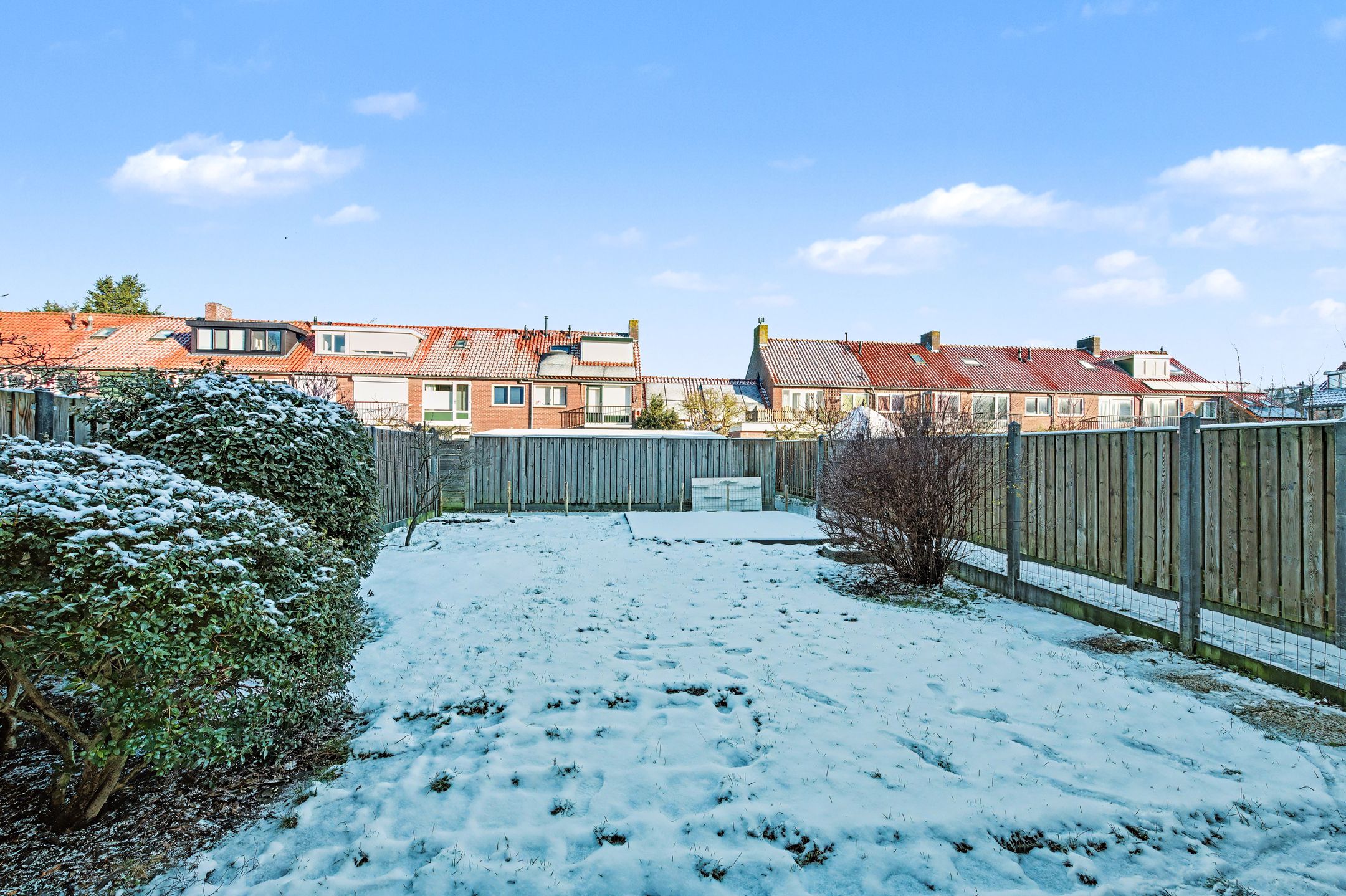 Foto 36 van Arcadialaan 29