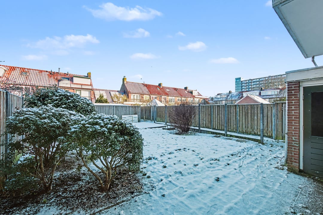 Foto 37 van Arcadialaan 29