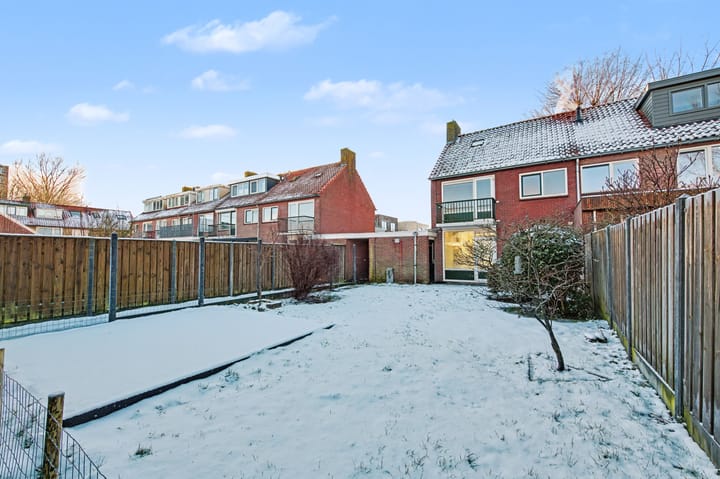 Foto 38 van Arcadialaan 29