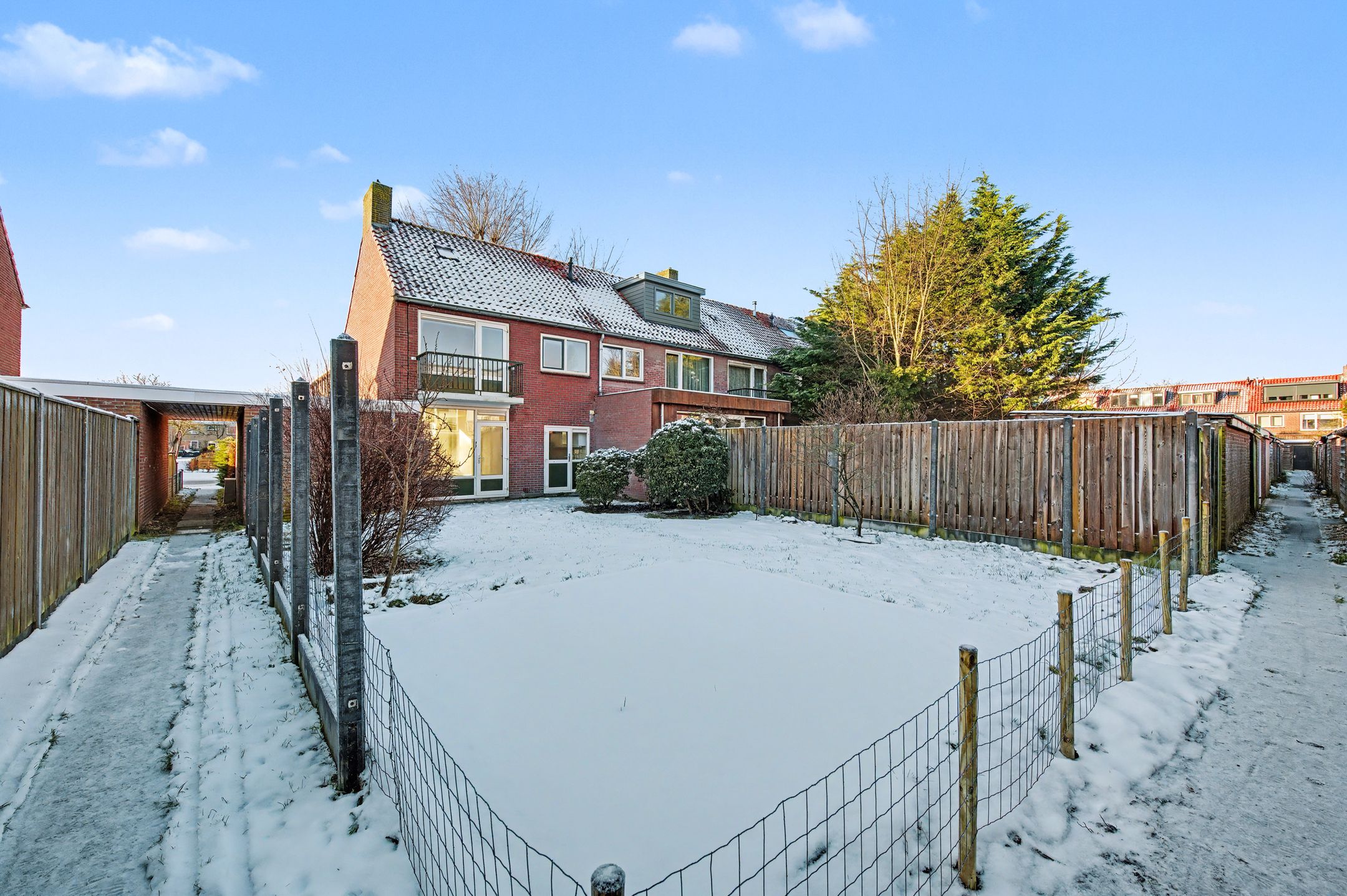 Foto 39 van Arcadialaan 29