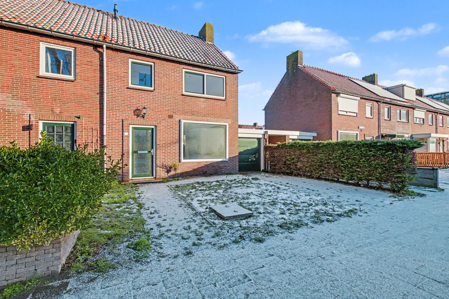 Foto 40 van Arcadialaan 29