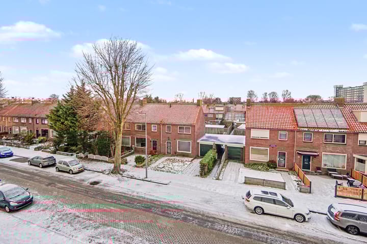 Foto 41 van Arcadialaan 29