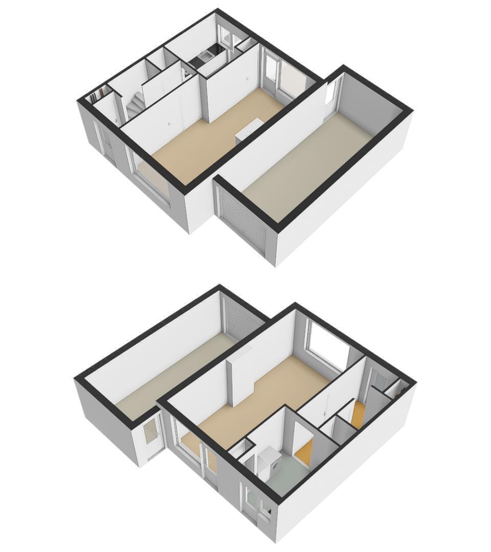 Foto 44 van Arcadialaan 29
