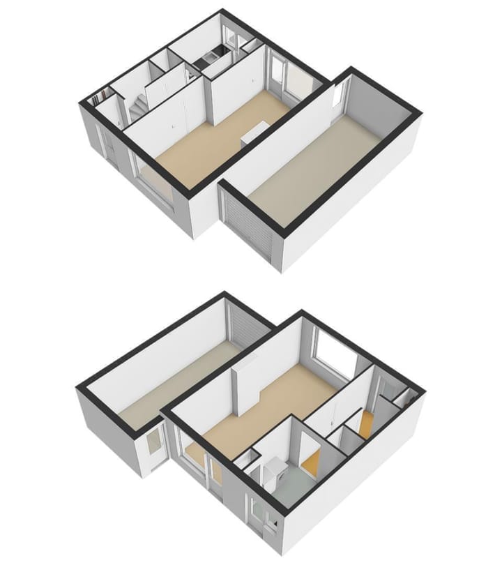 Foto 44 van Arcadialaan 29