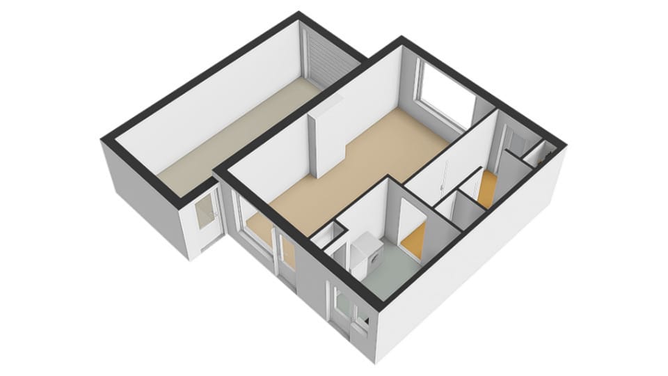 Foto 45 van Arcadialaan 29