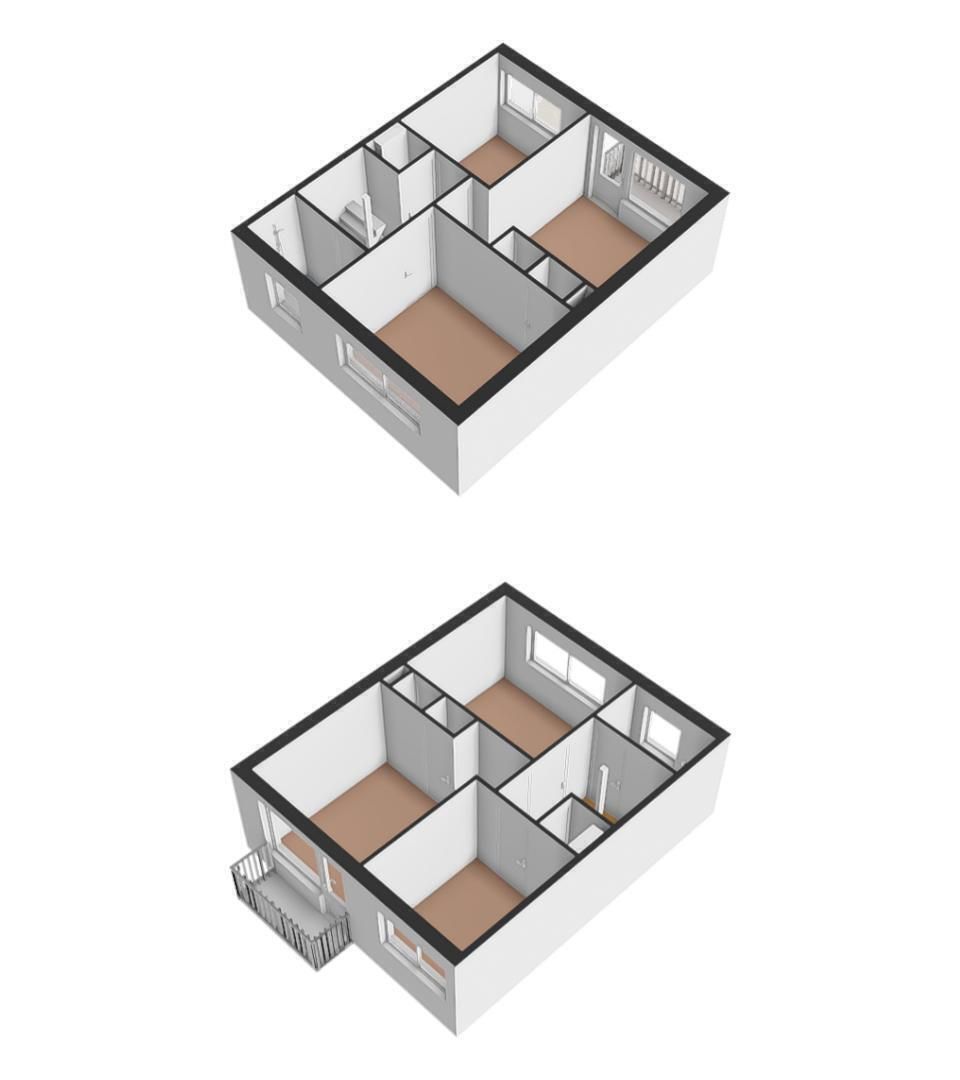 Foto 47 van Arcadialaan 29