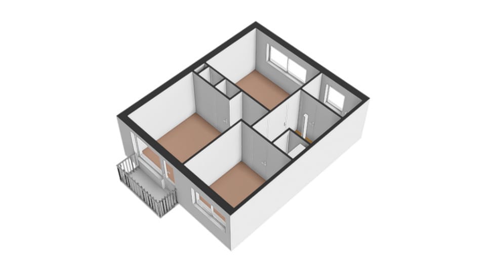 Foto 48 van Arcadialaan 29