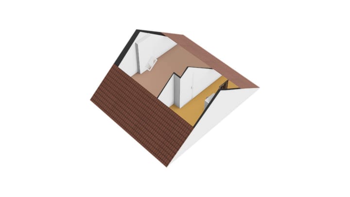 Foto 51 van Arcadialaan 29