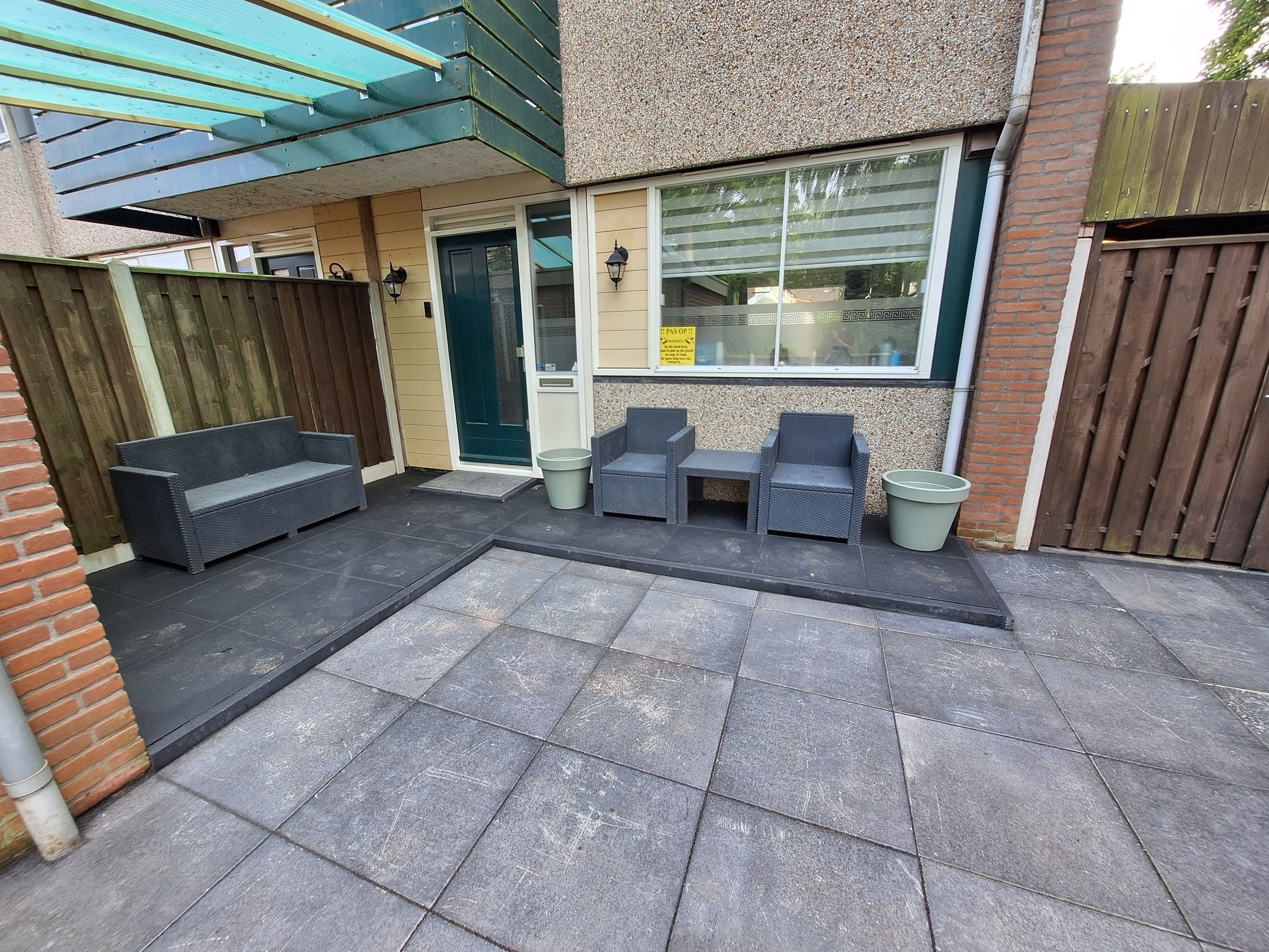 Foto 9 van Vurenlaan 76