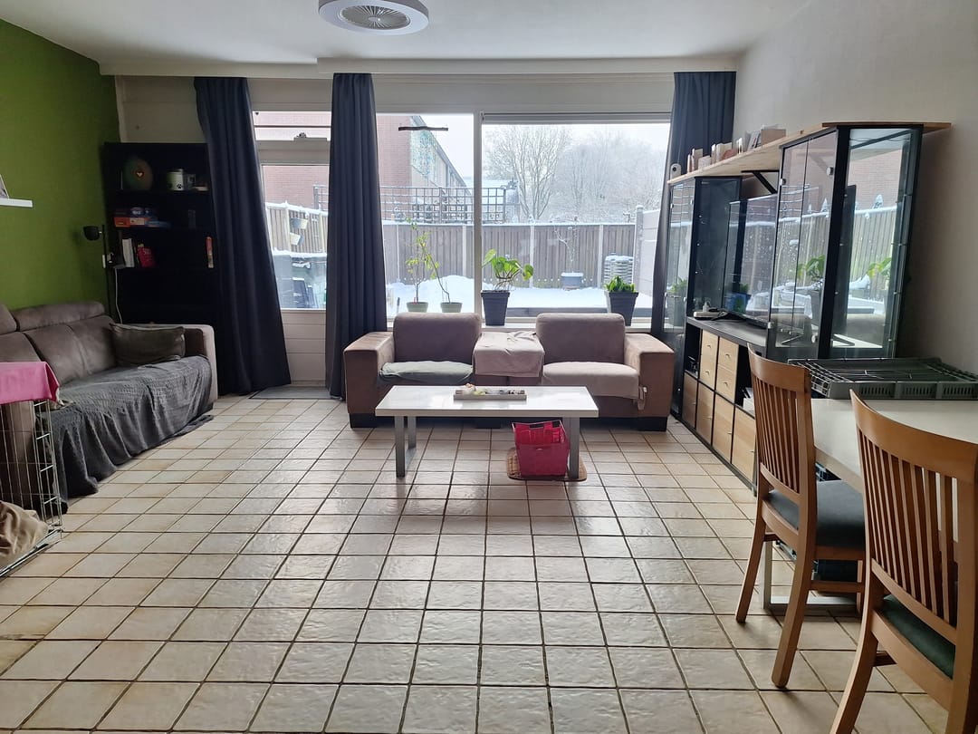 Foto 11 van Vurenlaan 76