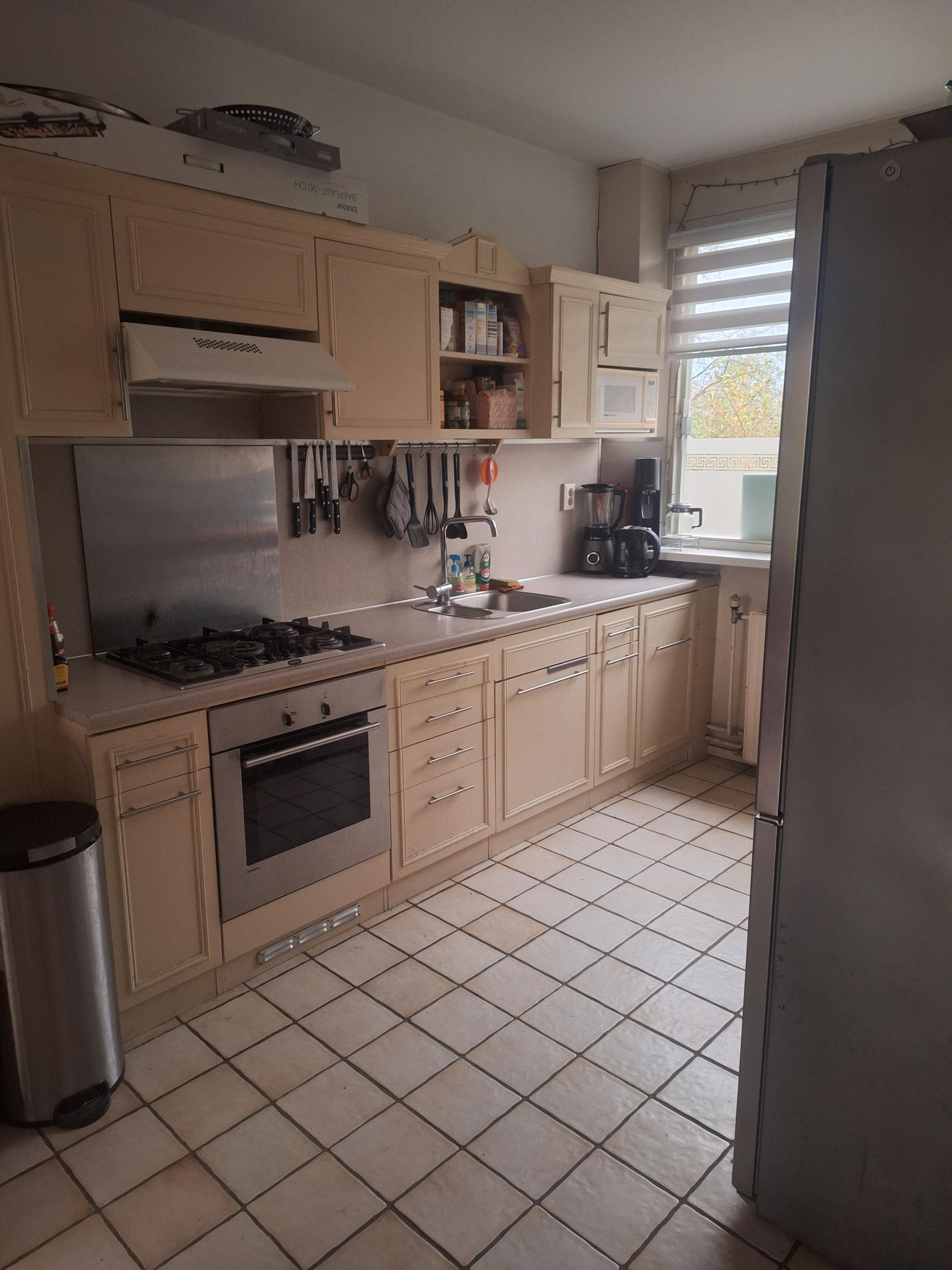 Foto 12 van Vurenlaan 76