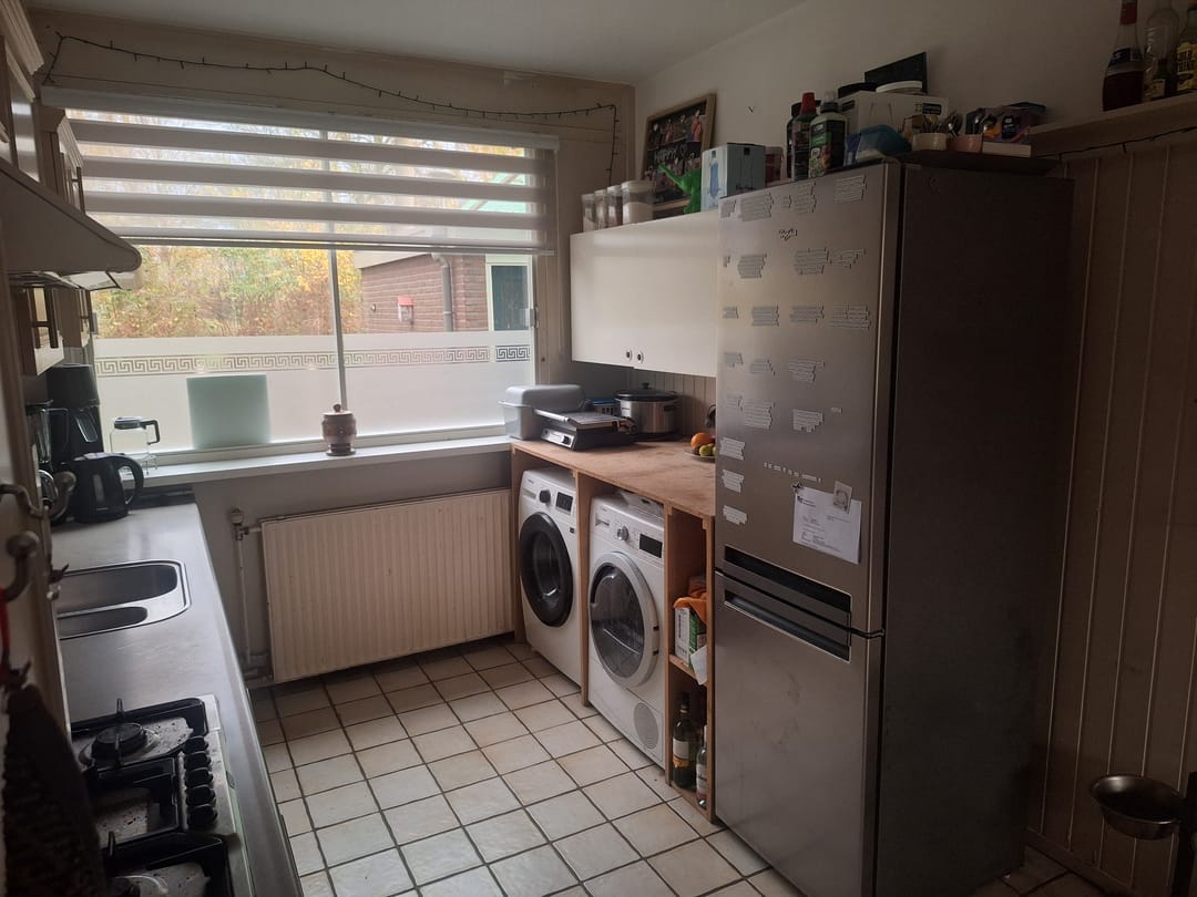 Foto 13 van Vurenlaan 76