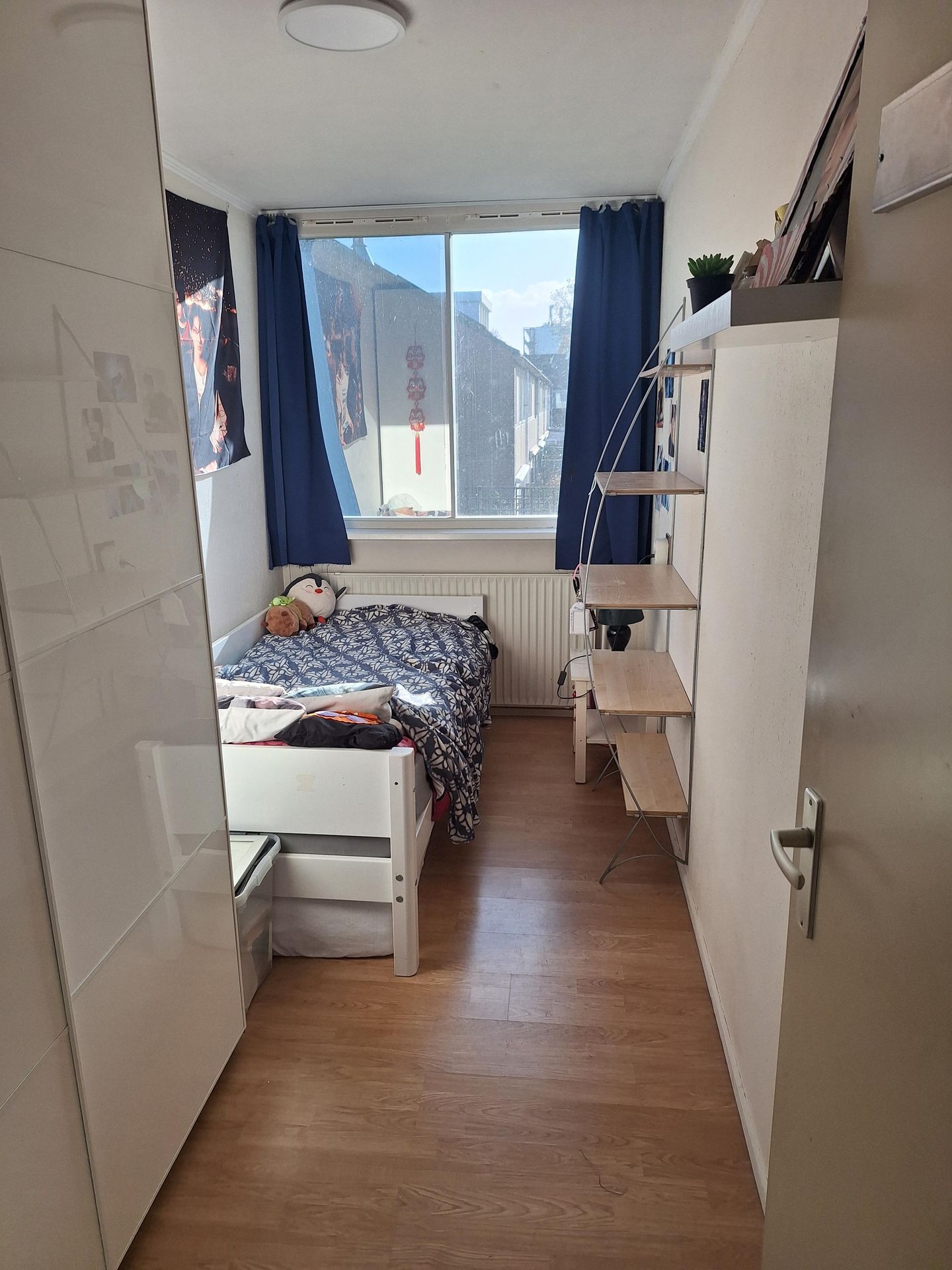 Foto 14 van Vurenlaan 76