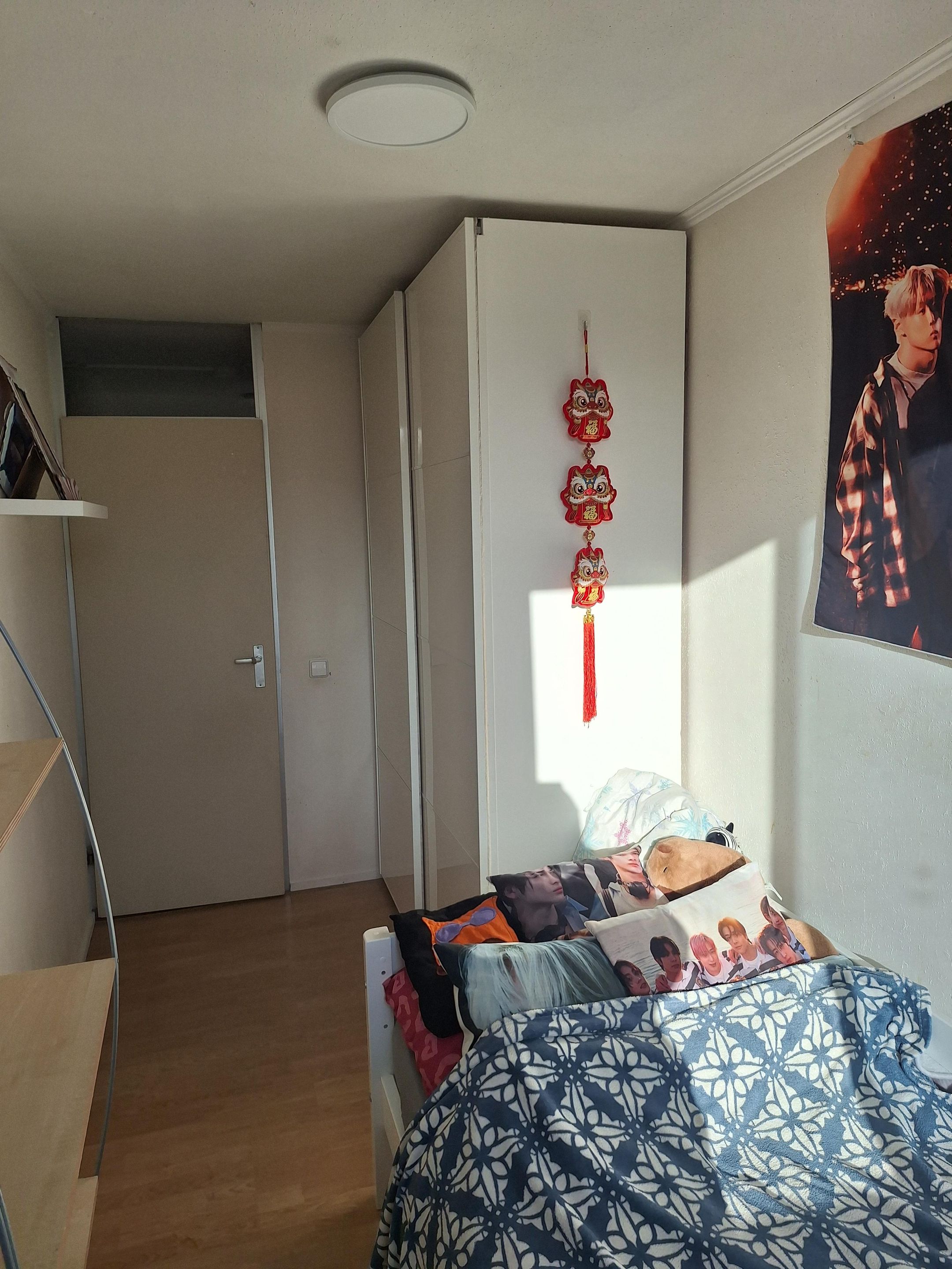 Foto 15 van Vurenlaan 76