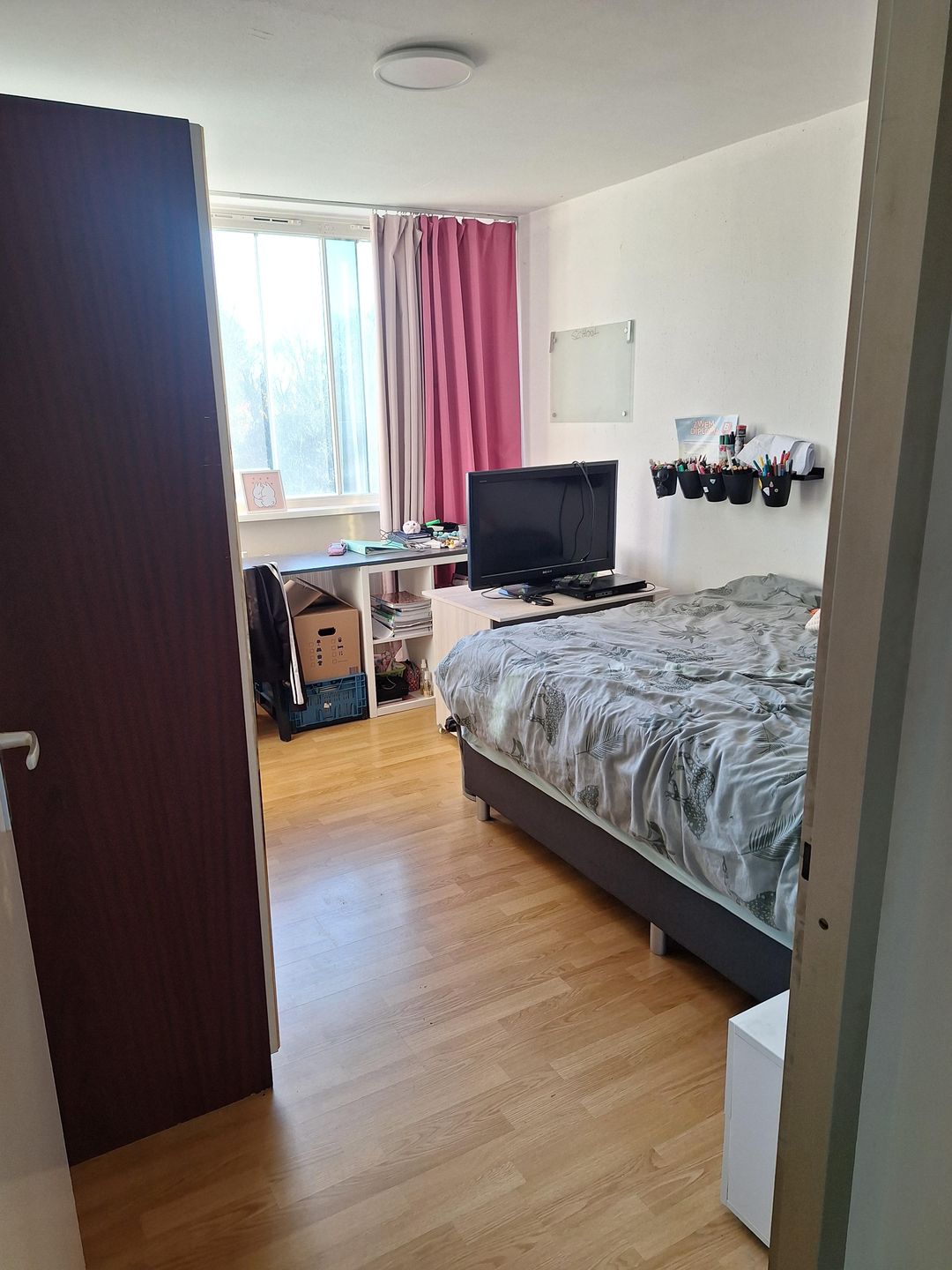 Foto 16 van Vurenlaan 76