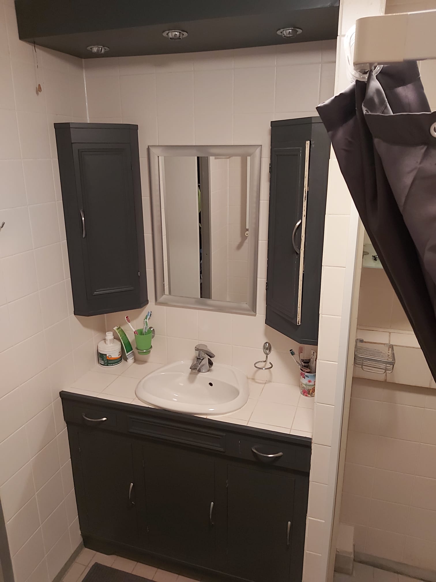 Foto 18 van Vurenlaan 76