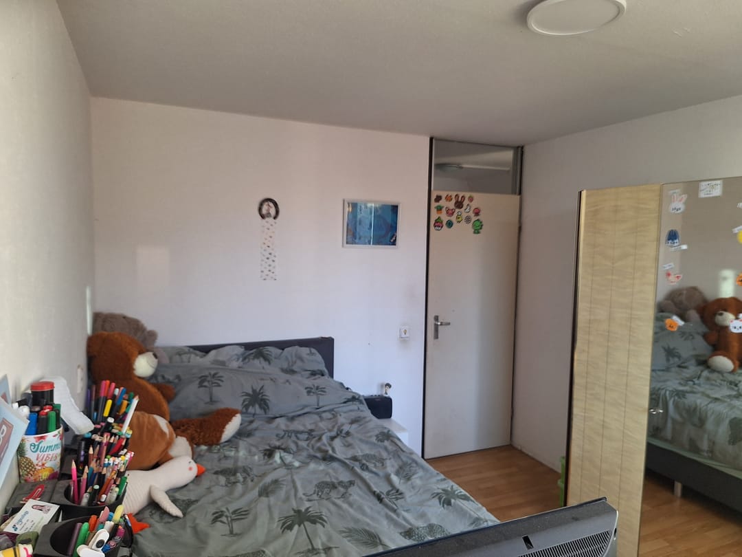 Foto 17 van Vurenlaan 76