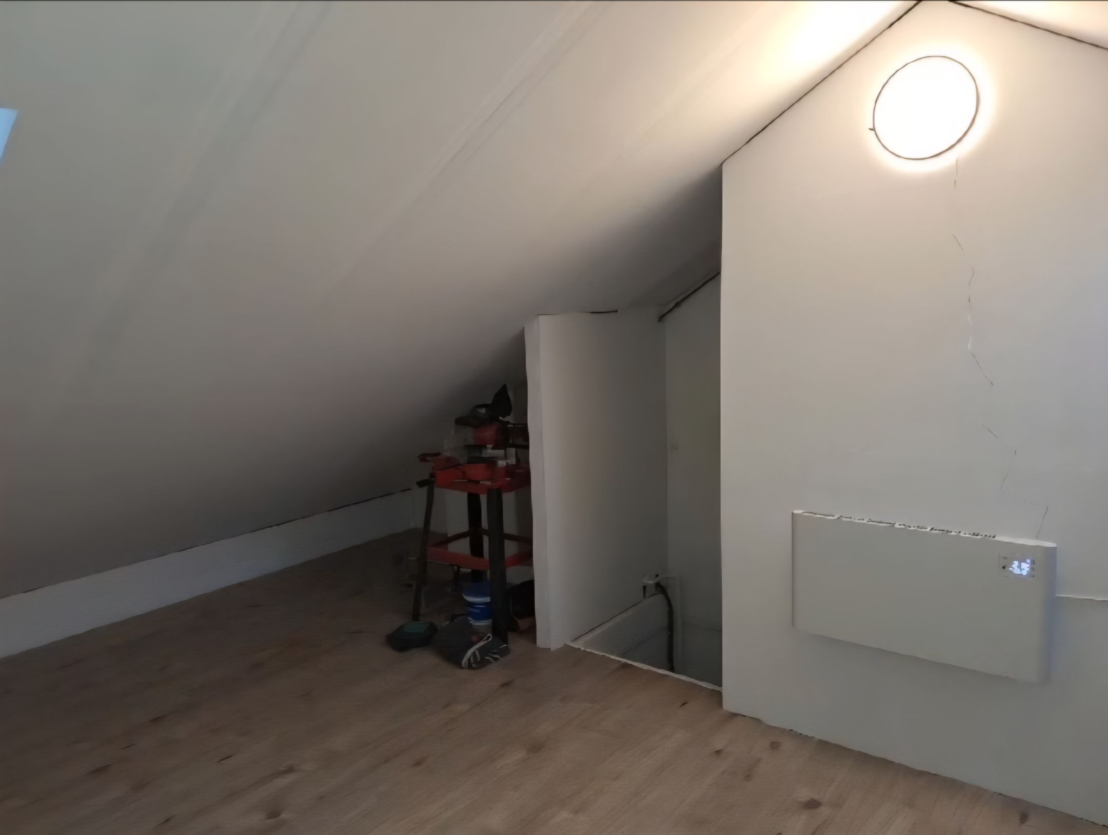 Foto 21 van Vurenlaan 76