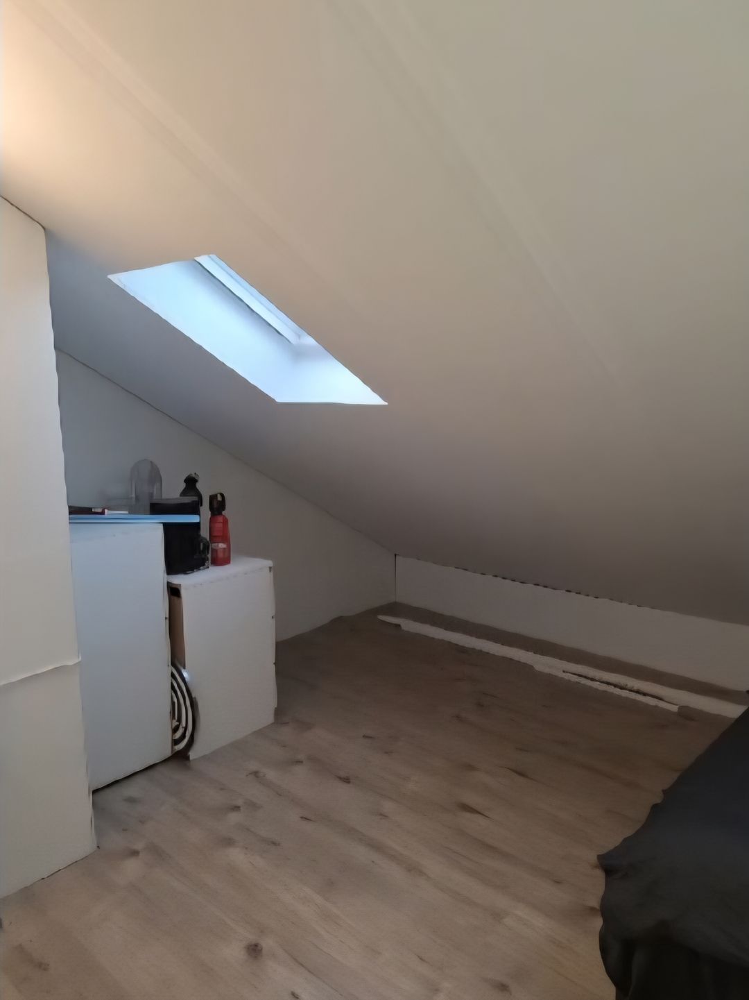 Foto 23 van Vurenlaan 76