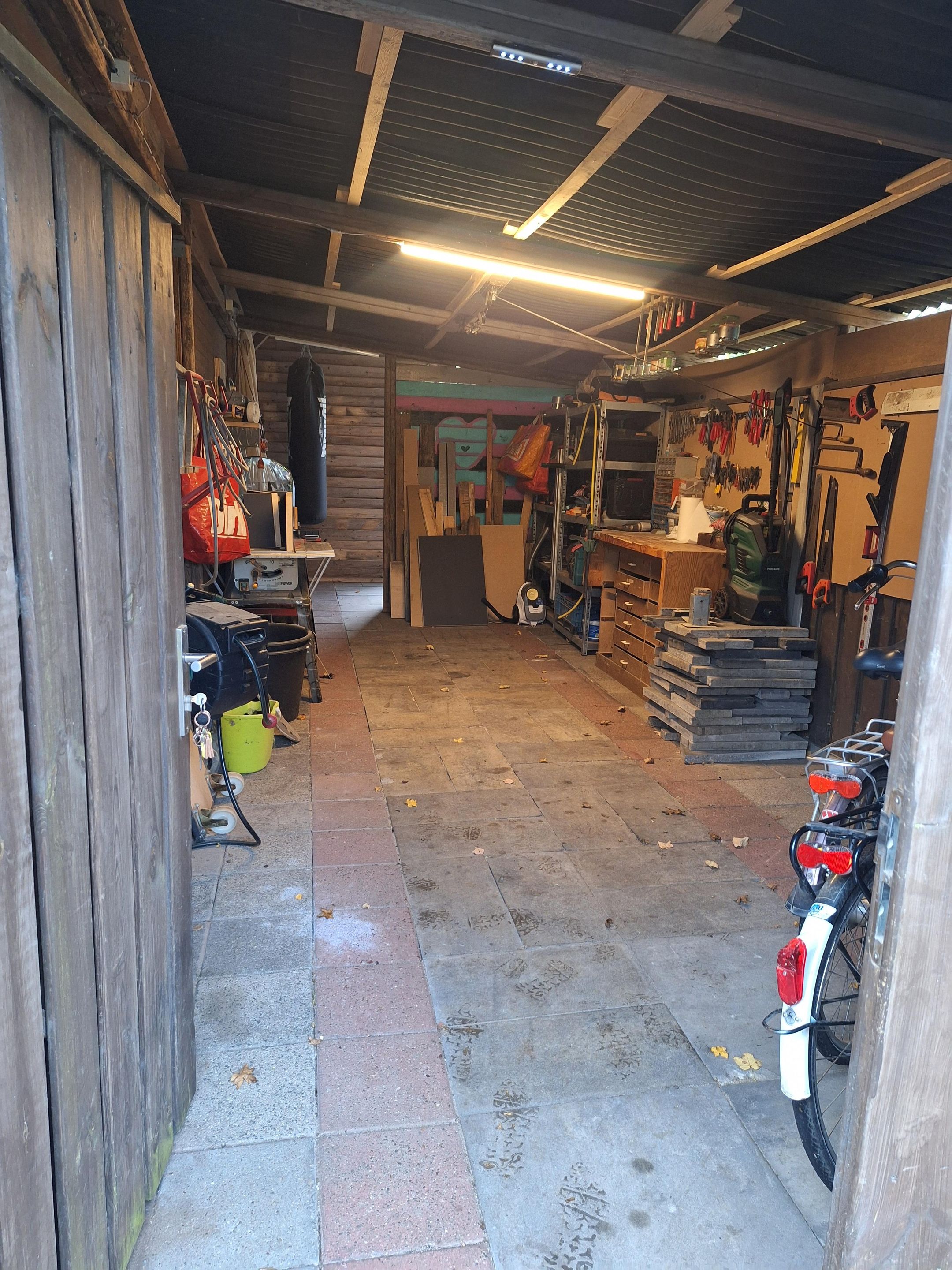 Foto 24 van Vurenlaan 76