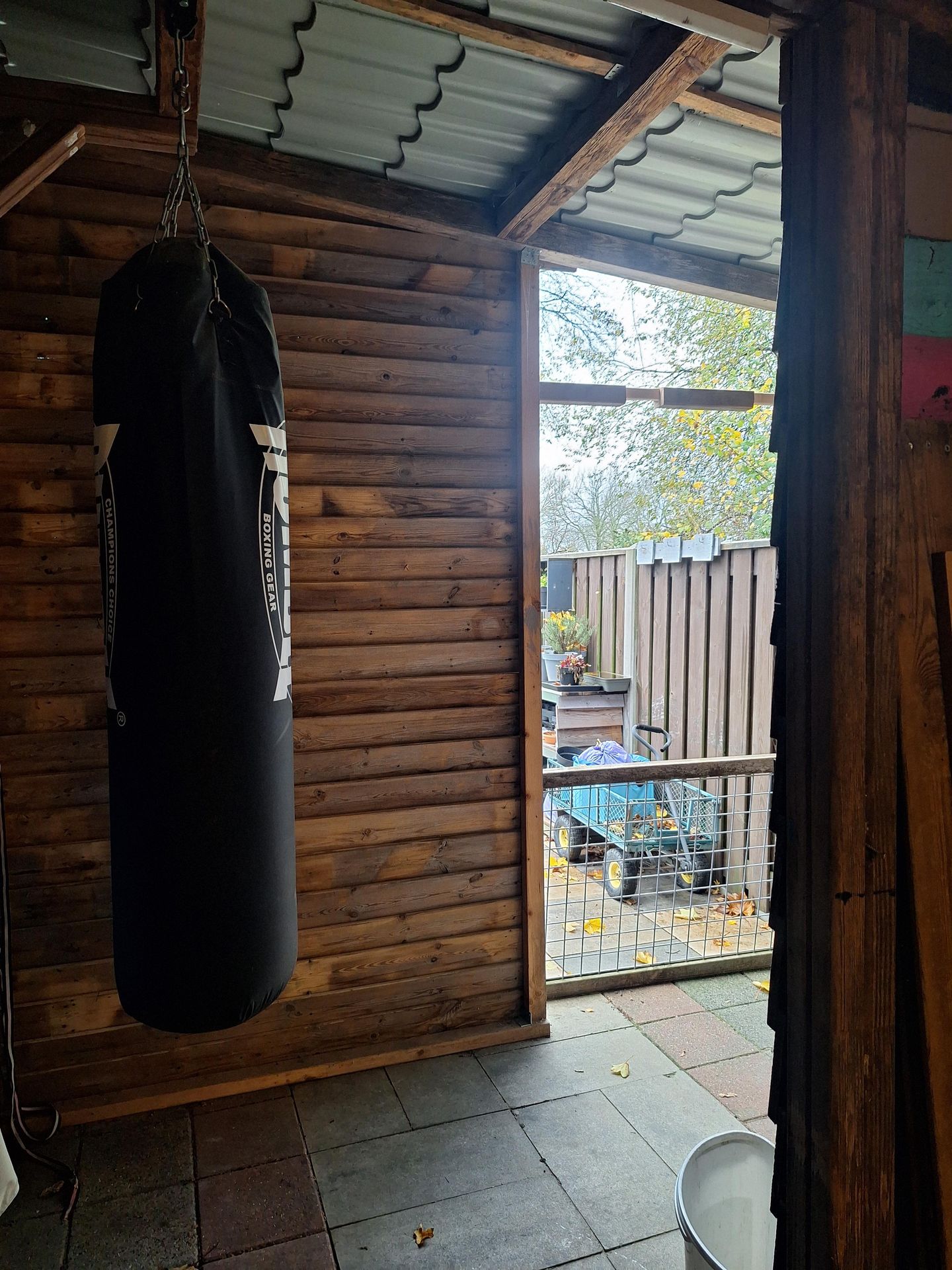 Foto 25 van Vurenlaan 76