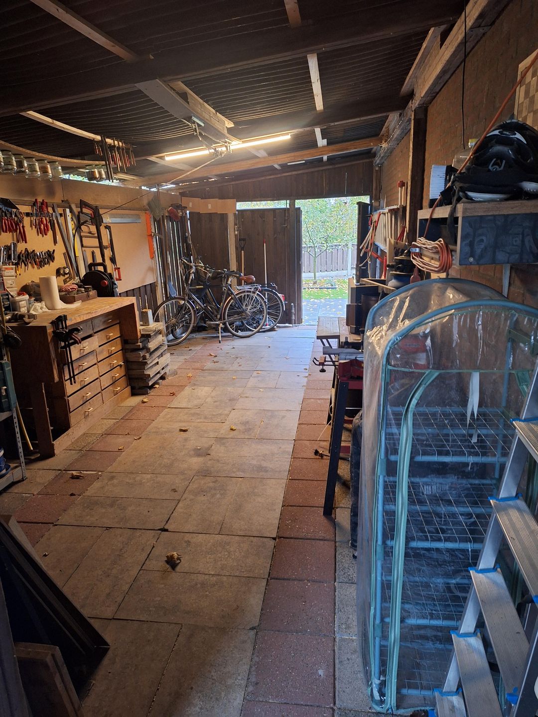 Foto 26 van Vurenlaan 76