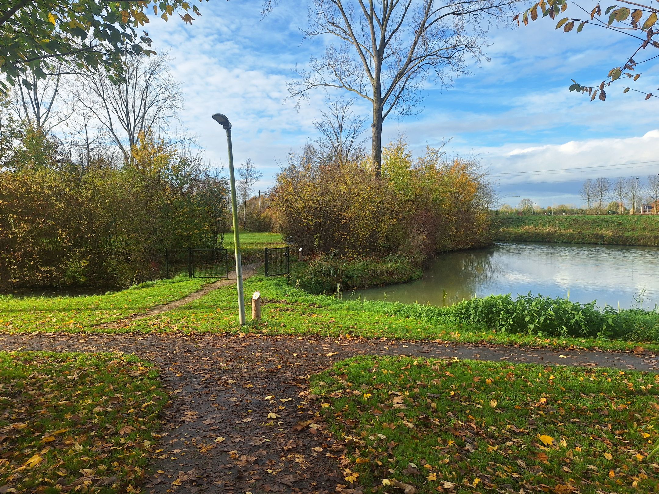 Foto 30 van Vurenlaan 76