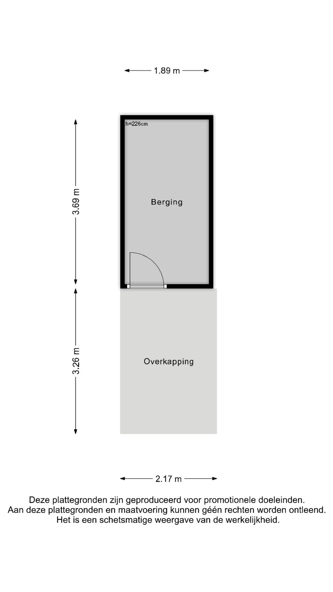 Foto 32 van Vurenlaan 76