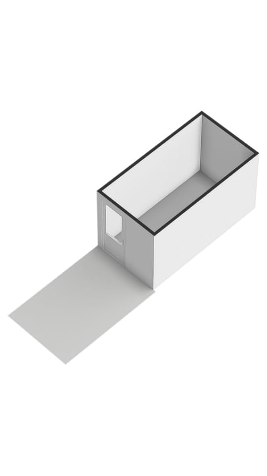 Foto 33 van Vurenlaan 76