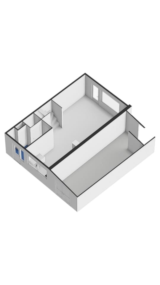 Foto 35 van Vurenlaan 76