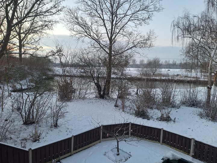 Foto 4 van Vurenlaan 76