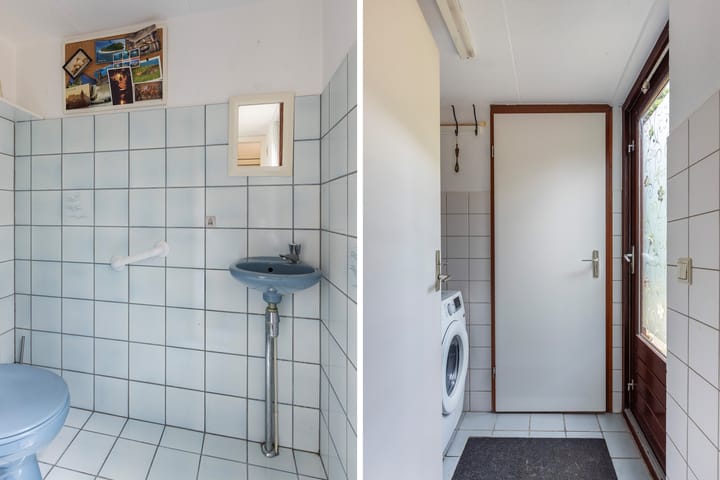 Foto 6 van Jacoba Pompevliet 20