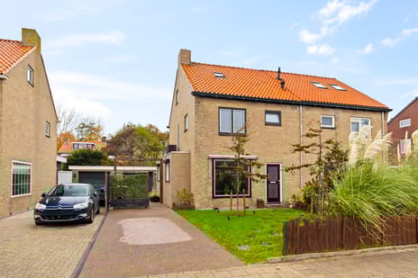 Bremstraat thumbnail