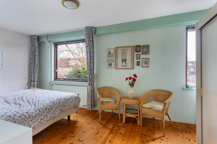 Foto 17 van Jacoba Pompevliet 20