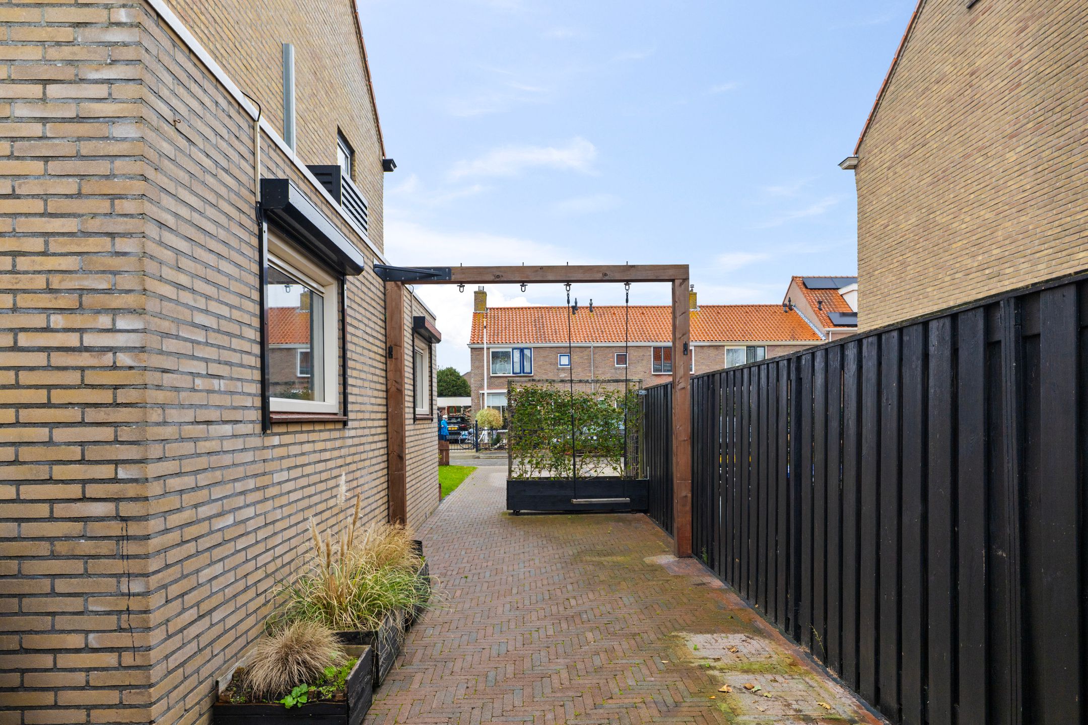 Photo 3 of Bremstraat 6