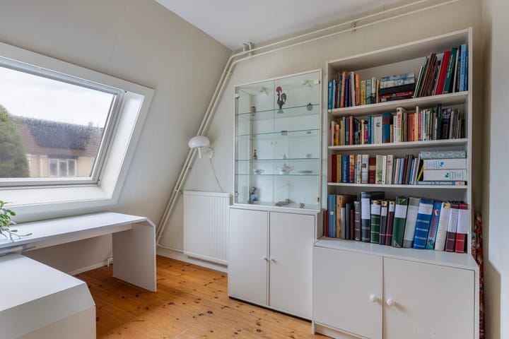 Foto 19 van Jacoba Pompevliet 20