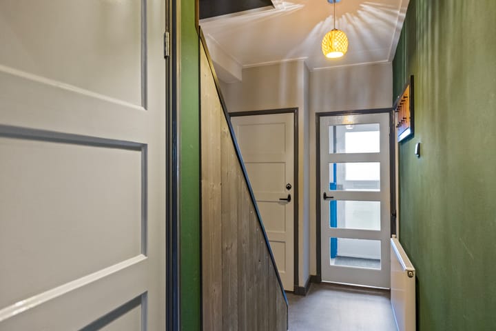 Foto 4 van Bremstraat 6